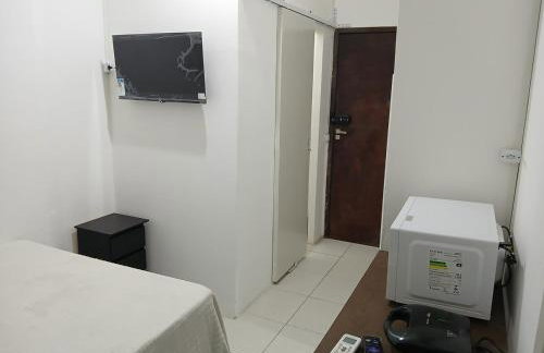 Botafogo Beach - Loft 1 - Foto 6