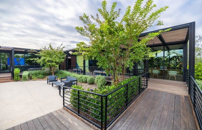 @marbella Lane -amazing 5BR Home in Rancho Mission - Foto 61