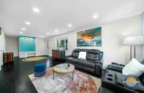 Lake Geneva Family Fall Escape - Foto 22