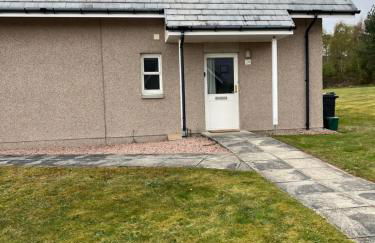 Inchmarlo Villa 29 Banchory - Foto 24