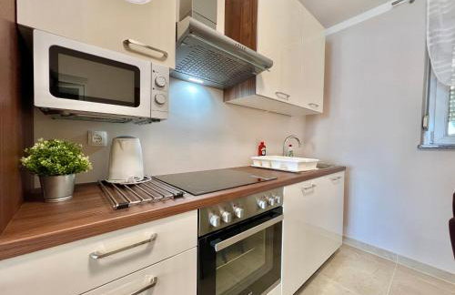 Apartmani Jasminka - Foto 59