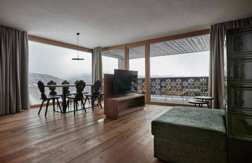 Mountain Lodge Margit - Photo 63