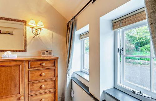 1 Bed in Littleham SMIDD - Foto 8