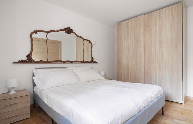 Solemar Sicilia - Galleria Maqueda - Foto 17