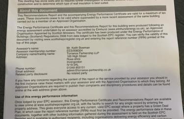 Valhalla Brae, 3 Bed House on NC500 with Beautiful Castle and Sea Views - Foto 26