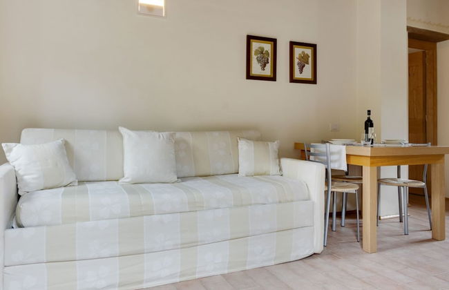 Stunning Holiday Home in Foligno With Sauna - Foto 47