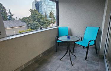 ABA1 apartman - Foto 22