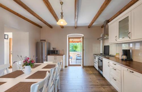 Holiday Home The Mulberry Stonehouse by Interhome - Photo 28