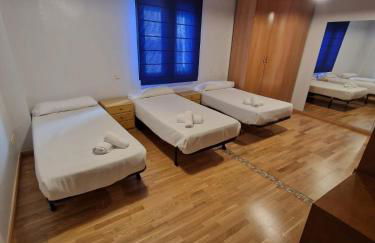 Gran piso en el centro de Huesca - Foto 7