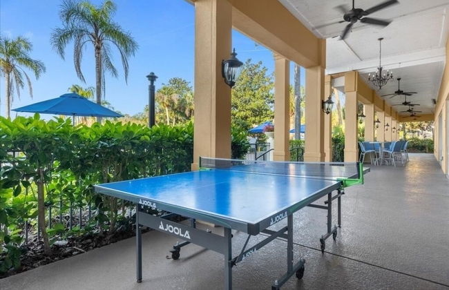 3 Bed/2.5 Bath Perfect Family Home Bunk Beds 3 Bedroom Townhouse by RedAwning - Foto 33