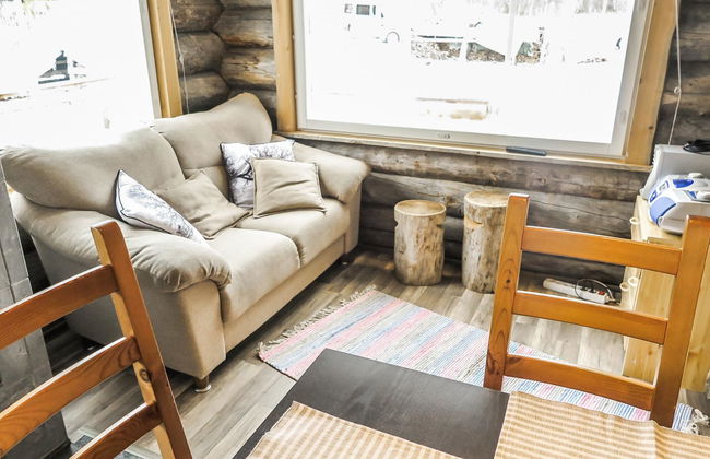 Keloanttila - Foto 11