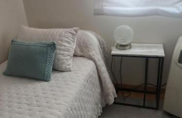 A casiña de Estela - Foto 36