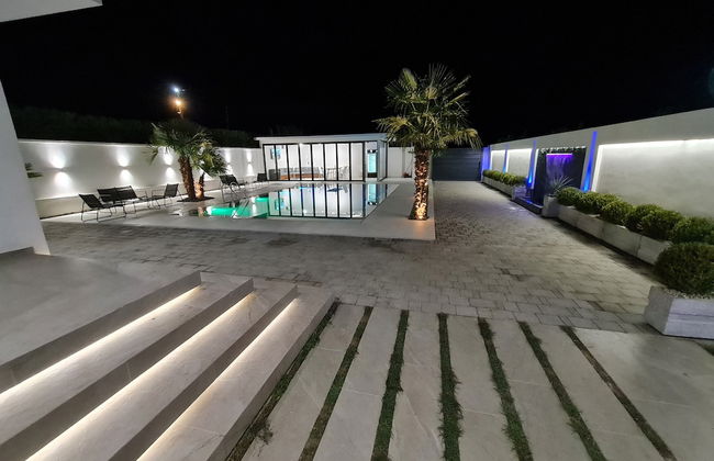 La Mirage Group Villas - Foto 56