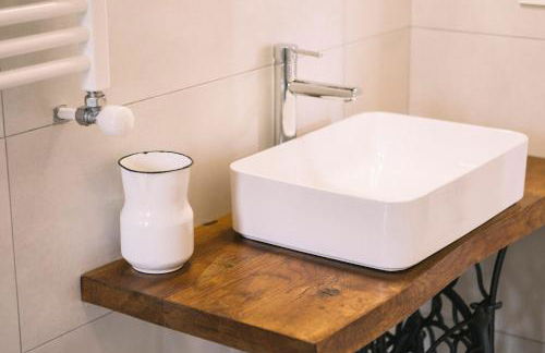 Apartamentos El Valle - Photo 7