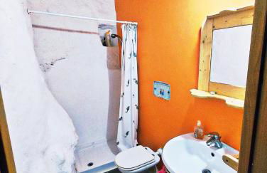 Case Rurali Pentedattilo - Foto 52