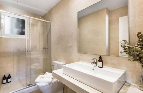 Apartamento Cervantes - Foto 27