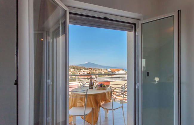 Casa Golf a 200m From The Sea - Foto 20