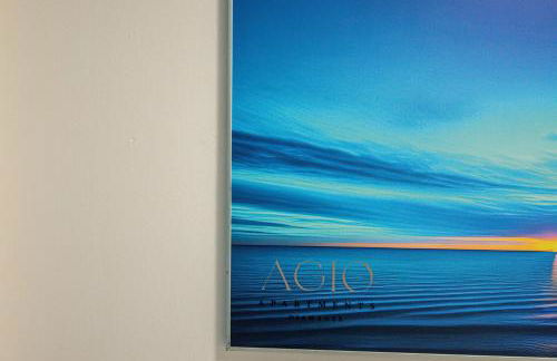 Agio Apartments Diamante - Bilocale - Photo 11