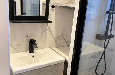 Maison bord de mer 2 chambres - Foto 14