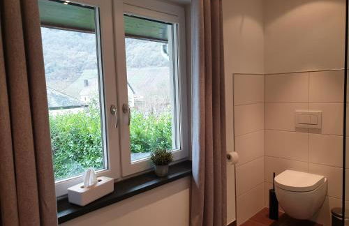 Zur Fausenburg - Foto 70