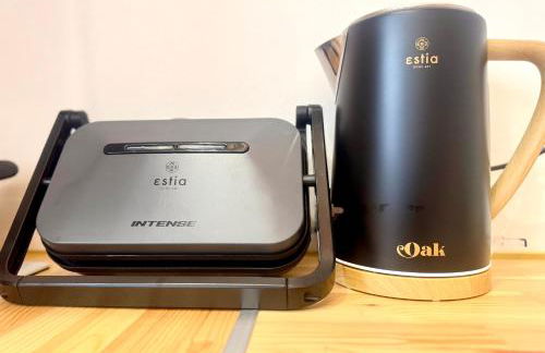 Mykonos down town - Photo 6