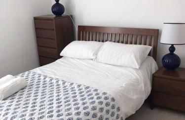 Poplar Cottage Farnborough Kent - Photo 7