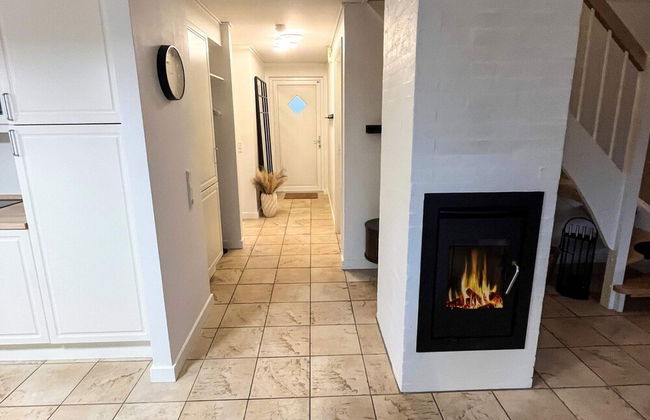 Seaside Bliss With Views - By Traum Ferienwohnungen - Photo 15