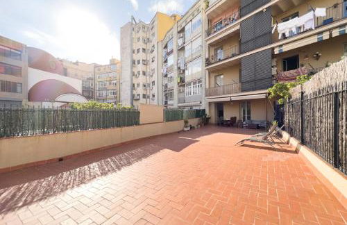 ApartEasy - Passeig de Gracia - Photo 23