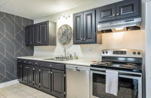 Pickleball - Pool - Hot Tub - Gym - BBQ - Foto 32