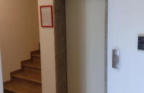 Appartamento Torri di Avvistamento - Foto 7