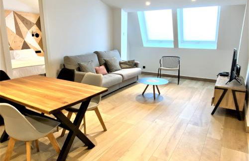 Apartamentos Dos Ríos Ainsa - Foto 48