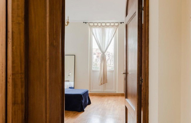 Residenza Del Cedro - Foto 7