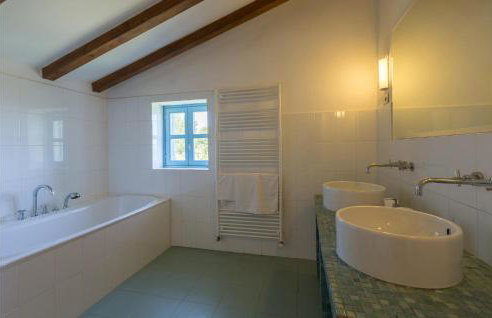 Stunning Home In Oprtalj - Foto 40