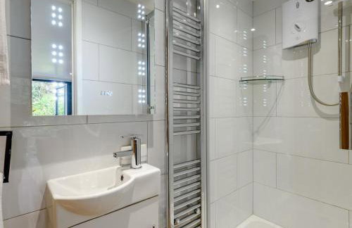 1 Bed in Christchurch oc-90444 - Foto 10