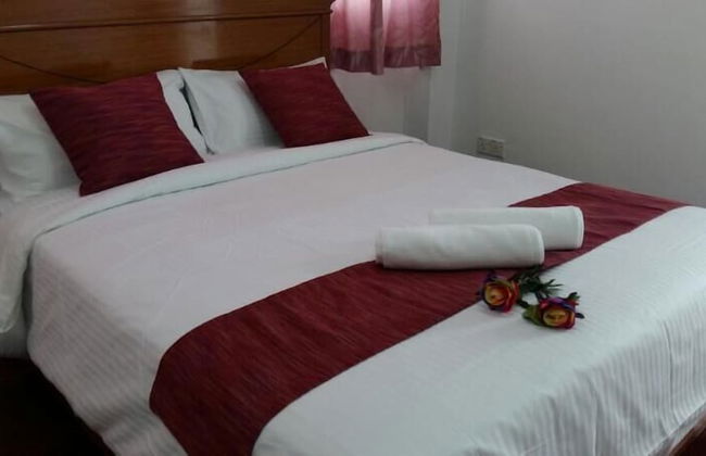 Harrington Court - Photo 14