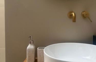 Holm Corfu - Foto 13