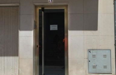 Frailes 2 FreshApartments - Photo 9