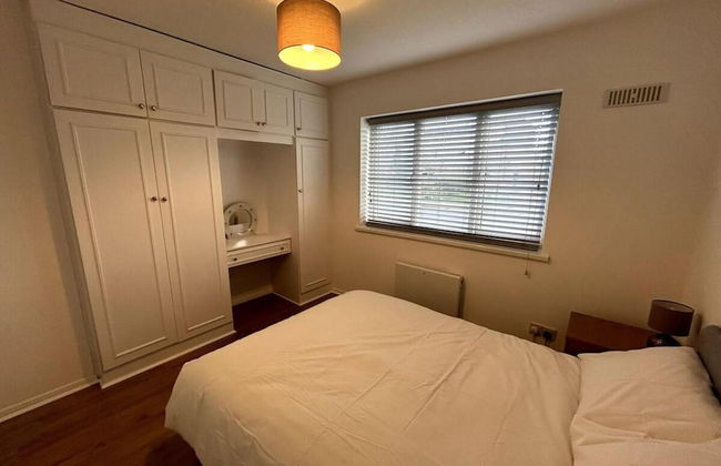 Essex 2 Bed Flat Near Station With Free Parking - Foto 5