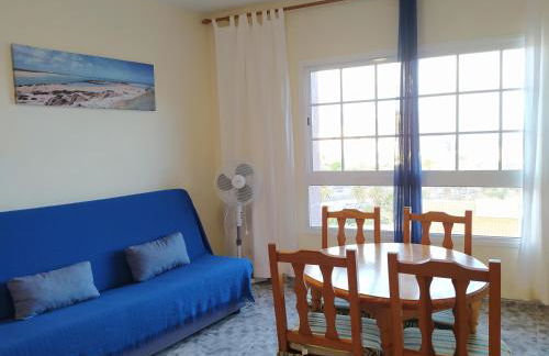 apartamentos la villa - Foto 28