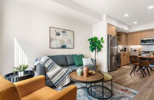 Fancy Irvine Apartment | Shopping + Dining - Foto 17