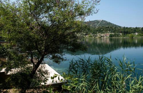 Apartment Cvijanović - Foto 30