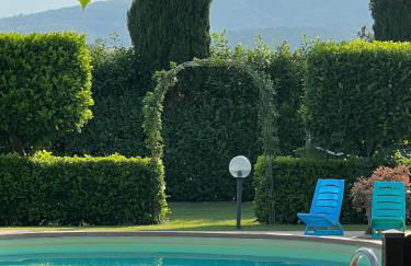 RelaxHomeHoliday - Foto 6