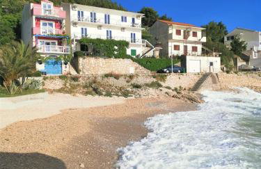 Apartmani Divić - Foto 29