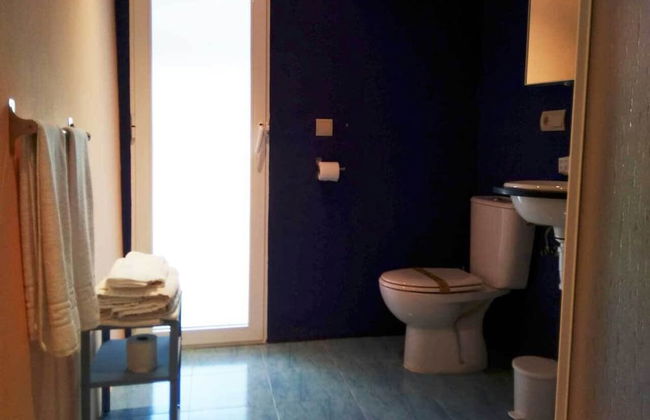 Aloque Posada - Foto 29