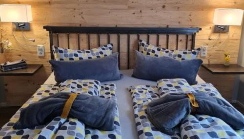 Ferienwohnung Rose - Foto 2