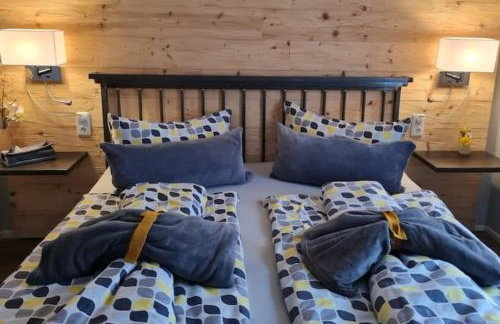 Ferienwohnung Rose - b47219 - Foto 2