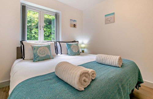 4 Bed in Retorrick Mill oc-w28897 - Foto 20