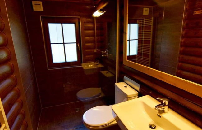 Wastl Comfortable Holiday Residence - Photo 7