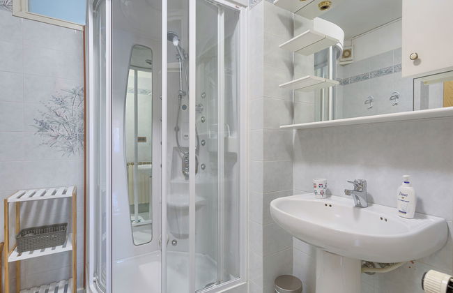 Villa Toni - Foto 23