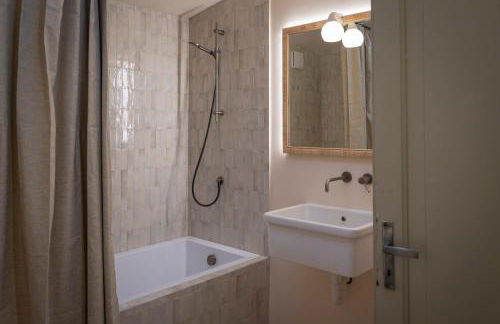 Cavallara - pace, natura e musica - Foto 59